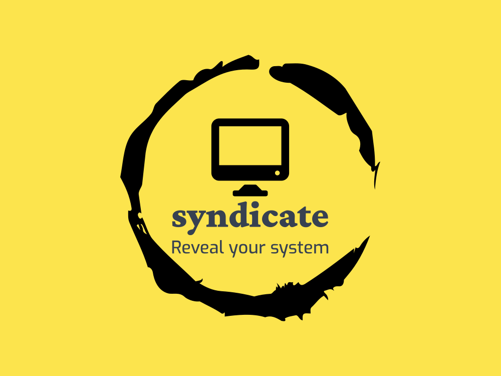 Syndicate